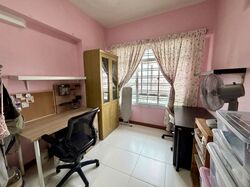 Blk 442 Jade Spring @ Yishun (Yishun), HDB 4 Rooms #629637951